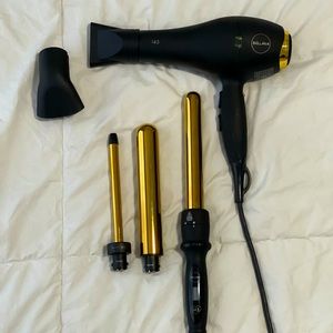 Nicole Guerriero Bellami collaboration 143